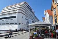 Panoramastraßen Norwegen-331 &ndash; &copy; Martin Büchner (Eberhardt TRAVEL)