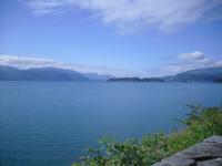 Hardangerfjord &ndash; &copy; Norbert Binder (Eberhardt TRAVEL)