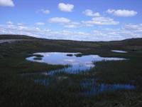 Hardangervidda &ndash; &copy; Norbert Binder (Eberhardt TRAVEL)