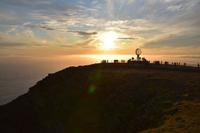 110 Nordkap &ndash; &copy; Konrad Füssel (Eberhardt TRAVEL)