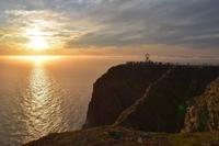 115 Nordkap &ndash; &copy; Konrad Füssel (Eberhardt TRAVEL)