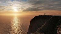 116 Nordkap &ndash; &copy; Konrad Füssel (Eberhardt TRAVEL)
