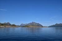 195 Lofoten &ndash; &copy; Konrad Füssel (Eberhardt TRAVEL)