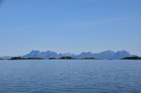 285 Ofoten &ndash; &copy; Konrad Füssel (Eberhardt TRAVEL)