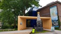 416 Trondheim, Kunstmuseum &ndash; &copy; Konrad Füssel (Eberhardt TRAVEL)
