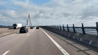 455 Uddevallabron &ndash; &copy; Konrad Füssel (Eberhardt TRAVEL)