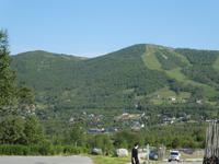 Geilo &ndash; &copy; Kerstin Hugel (Eberhardt TRAVEL)