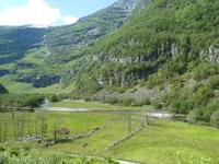 Fahrt mit der Flambahn  &ndash; &copy; Kerstin Hugel (Eberhardt TRAVEL)