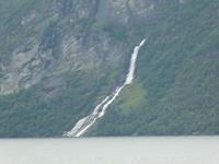 Geirangerfjord &ndash; &copy; Kerstin Hugel (Eberhardt TRAVEL)