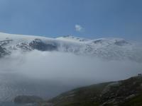 Djupvatnet See &ndash; &copy; Kerstin Hugel (Eberhardt TRAVEL)
