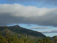 Ulrikenberg &ndash; &copy; Kerstin Hugel (Eberhardt TRAVEL)