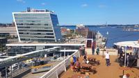 Kiel &ndash; &copy; Kristina Hesse (Eberhardt TRAVEL)