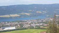 Lillehammer &ndash; &copy; Kristina Hesse (Eberhardt TRAVEL)