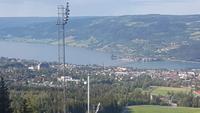Lillehammer &ndash; &copy; Kristina Hesse (Eberhardt TRAVEL)