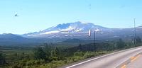 Dovrefjell &ndash; &copy; Kristina Hesse (Eberhardt TRAVEL)