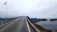 Atlantikstraße &ndash; &copy; Kristina Hesse (Eberhardt TRAVEL)