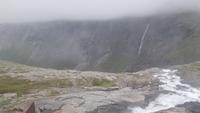 Trollstigen &ndash; &copy; Kristina Hesse (Eberhardt TRAVEL)