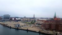 Kiel &ndash; &copy; Kristina Hesse (Eberhardt TRAVEL)