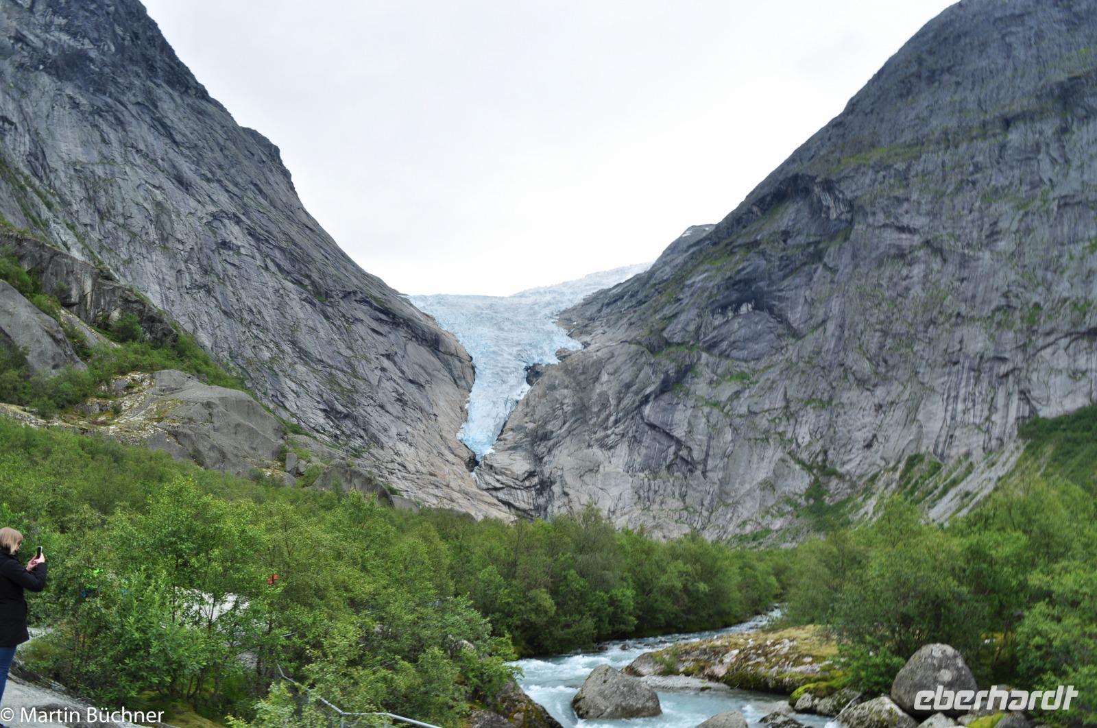 Land der Trolle-61 &ndash; &copy; Martin Büchner (Eberhardt TRAVEL)