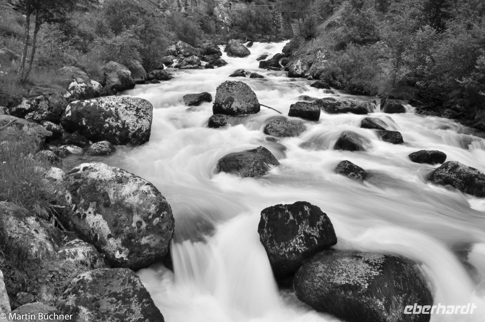 Land der Trolle-83 &ndash; &copy; Martin Büchner (Eberhardt TRAVEL)