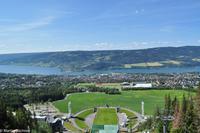 Land der Trolle-18 &ndash; &copy; Martin Büchner (Eberhardt TRAVEL)