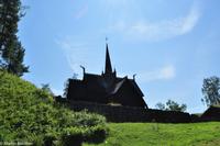 Land der Trolle-22 &ndash; &copy; Martin Büchner (Eberhardt TRAVEL)