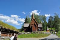 Land der Trolle-23 &ndash; &copy; Martin Büchner (Eberhardt TRAVEL)