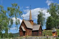 Land der Trolle-25 &ndash; &copy; Martin Büchner (Eberhardt TRAVEL)