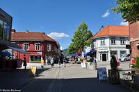 Land der Trolle-28 &ndash; &copy; Martin Büchner (Eberhardt TRAVEL)