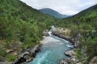Land der Trolle-31 &ndash; &copy; Martin Büchner (Eberhardt TRAVEL)