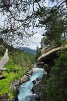 Land der Trolle-36 &ndash; &copy; Martin Büchner (Eberhardt TRAVEL)