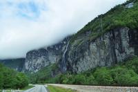 Land der Trolle-37 &ndash; &copy; Martin Büchner (Eberhardt TRAVEL)