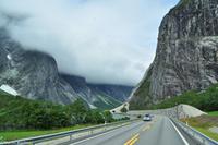 Land der Trolle-38 &ndash; &copy; Martin Büchner (Eberhardt TRAVEL)