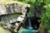 Land der Trolle-43 &ndash; &copy; Martin Büchner (Eberhardt TRAVEL)