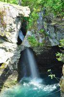 Land der Trolle-46 &ndash; &copy; Martin Büchner (Eberhardt TRAVEL)