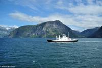 Land der Trolle-48 &ndash; &copy; Martin Büchner (Eberhardt TRAVEL)