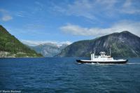 Land der Trolle-49