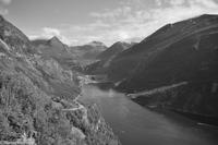 Land der Trolle-53 &ndash; &copy; Martin Büchner (Eberhardt TRAVEL)