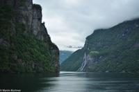 Land der Trolle-56 &ndash; &copy; Martin Büchner (Eberhardt TRAVEL)