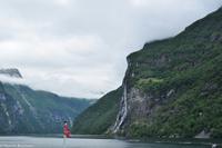 Land der Trolle-58 &ndash; &copy; Martin Büchner (Eberhardt TRAVEL)