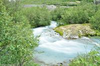 Land der Trolle-68 &ndash; &copy; Martin Büchner (Eberhardt TRAVEL)