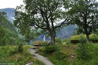 Land der Trolle-74 &ndash; &copy; Martin Büchner (Eberhardt TRAVEL)