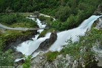 Land der Trolle-78 &ndash; &copy; Martin Büchner (Eberhardt TRAVEL)