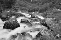 Land der Trolle-84 &ndash; &copy; Martin Büchner (Eberhardt TRAVEL)