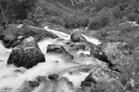 Land der Trolle-85 &ndash; &copy; Martin Büchner (Eberhardt TRAVEL)