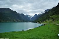 Land der Trolle-87 &ndash; &copy; Martin Büchner (Eberhardt TRAVEL)