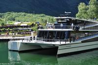 Land der Trolle-110 &ndash; &copy; Martin Büchner (Eberhardt TRAVEL)