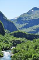 Land der Trolle-111 &ndash; &copy; Martin Büchner (Eberhardt TRAVEL)