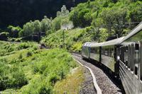 Land der Trolle-114