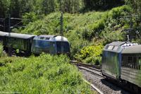 Land der Trolle-116 &ndash; &copy; Martin Büchner (Eberhardt TRAVEL)
